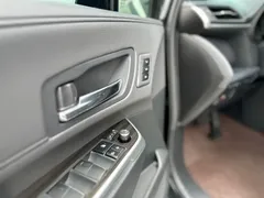2023 Toyota Granvia 2.5L Hybrid Flagship VIP, чёрный — фото 10
