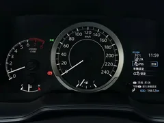 2021 Toyota Corolla 1.2T S-CVT PLUS, белый — фото 13