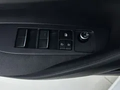 2021 Toyota Corolla 1.2T S-CVT PLUS, белый — фото 16