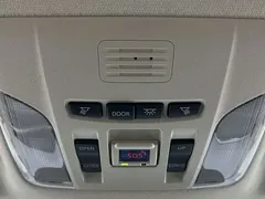 2021 Toyota Corolla 1.2T S-CVT PLUS, белый — фото 17