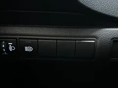 2021 Toyota Corolla 1.2T S-CVT PLUS, белый — фото 18