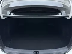 2021 Toyota Corolla 1.2T S-CVT PLUS, белый — фото 19