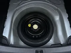 2021 Toyota Corolla 1.2T S-CVT PLUS, белый — фото 20