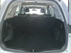 2021 Haval M6 PLUS 1.5T DCT, белый — фото 19