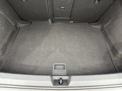2023 Volkswagen Golf 280TSI DSG R-Line Lite — фото 17