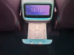 2025 Xiaomi YU7 4WD Max — фото 10