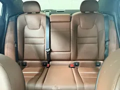 2024 Volvo S60 B4 Luxury, белый — фото 7
