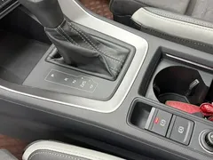 2023 Audi Q3 35 TFSI Fashion Sport 1.4T, белый — фото 14