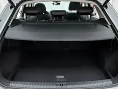 2023 Audi Q3 35 TFSI Fashion Sport 1.4T, белый — фото 17