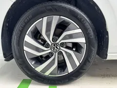 2023 Volkswagen Bora 200TSI DSG, белый — фото 8
