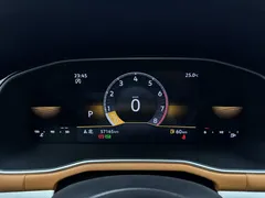 2023 Volkswagen Bora 200TSI DSG, белый — фото 12