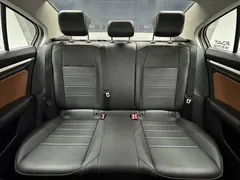 2023 Volkswagen Bora 200TSI DSG, белый — фото 17