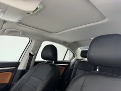 2023 Volkswagen Bora 200TSI DSG, белый — фото 18