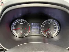 2021 Kia Yipao 1.4L CVT Fun Sunroof — фото 12