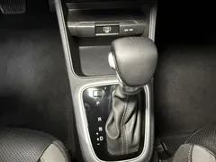 2021 Kia Yipao 1.4L CVT Fun Sunroof — фото 13