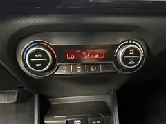 2021 Kia Yipao 1.4L CVT Fun Sunroof — фото 15