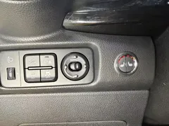 2021 Kia Yipao 1.4L CVT Fun Sunroof — фото 16