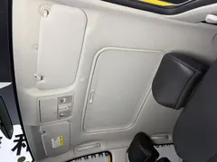 2021 Kia Yipao 1.4L CVT Fun Sunroof — фото 19