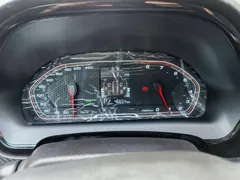 2020 Chery Tiggo 2 Pro 1.5L CVT Luxury, белый — фото 18