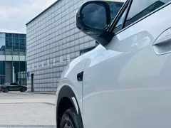 2025 BYD Yuan UP Smart Driving 401km Vitality — фото 6