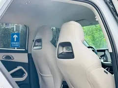 2025 BYD Yuan UP Smart Driving 401km Vitality — фото 9