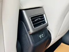 2025 BYD Yuan UP Smart Driving 401km Vitality — фото 14