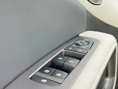 2025 BYD Yuan UP Smart Driving 401km Vitality — фото 16