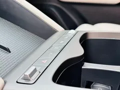2025 BYD Yuan UP Smart Driving 401km Vitality — фото 17