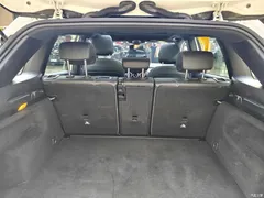 2021 Mercedes-Benz B-Class B 200 Dynamic, белый — фото 10