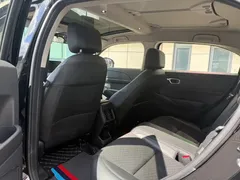 2023 Honda XR-V 1.5L CVT, чёрный — фото 10