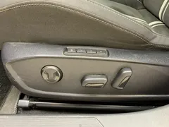 2021 Volkswagen Golf 280TSI DSG R-Line — фото 11