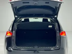 2020 Lexus NX 200 V, чёрный — фото 20