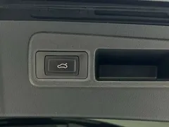 2020 Lexus NX 200 V, чёрный — фото 21