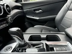 2022 Nissan Sylphy 1.6L XL CVT, белый — фото 15