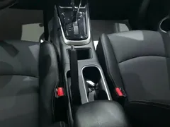 2024 Nissan Tiida 1.6L CVT — фото 14