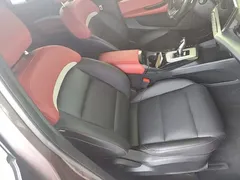 2022 MG MG5 300TGI DCT Flagship — фото 25