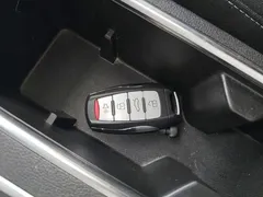 2023 Haval M6 Plus 1.5T DCT Elite, белый — фото 9