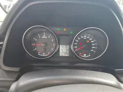 2023 Haval M6 Plus 1.5T DCT Elite, белый — фото 12