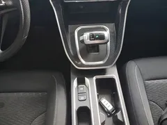 2023 Haval M6 Plus 1.5T DCT Elite, белый — фото 14
