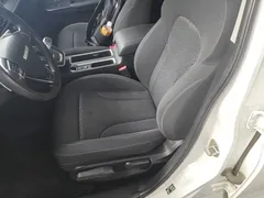 2023 Haval M6 Plus 1.5T DCT Elite, белый — фото 15