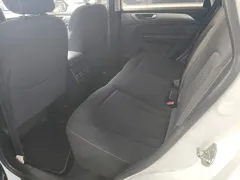 2023 Haval M6 Plus 1.5T DCT Elite, белый — фото 17