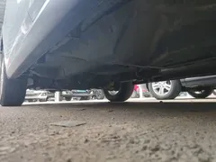 2023 Haval M6 Plus 1.5T DCT Elite, белый — фото 22