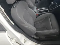 2023 Haval M6 Plus 1.5T DCT Elite, белый — фото 25
