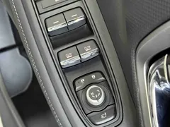 2021 Subaru Forester 2.0i Luxury EyeSight — фото 12