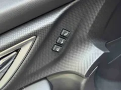 2021 Subaru Forester 2.0i Luxury EyeSight — фото 13