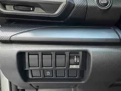 2021 Subaru Forester 2.0i Luxury EyeSight — фото 14