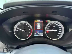 2021 Subaru Forester 2.0i Luxury EyeSight — фото 15