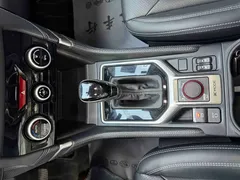 2021 Subaru Forester 2.0i Luxury EyeSight — фото 19