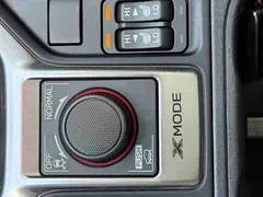 2021 Subaru Forester 2.0i Luxury EyeSight — фото 20