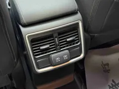 2021 Subaru Forester 2.0i Luxury EyeSight — фото 23